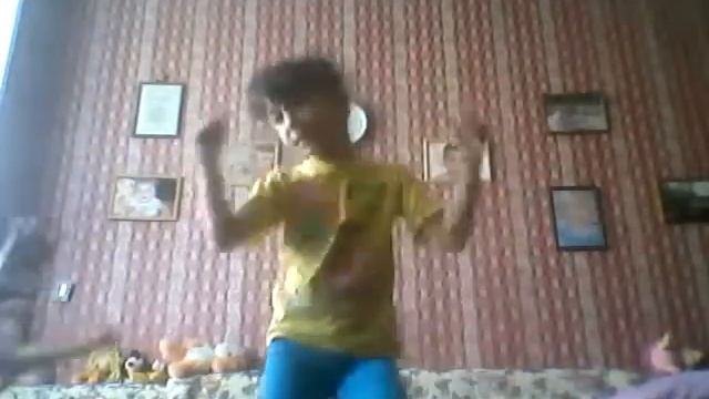 Я верю в любовь