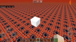 ЧТО БУДЕТ,ЕСЛИ ВЗОРВАТЬ ЦЕЛЫЙ МИР ИЗ ДИНАМИТА?В МАЙНКРАФТ ПЕ!?ЧТО БУДЕТ?!(-МИНУС ТЕЛЕФОН)