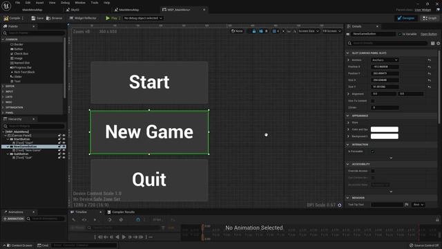 11-5-1.Finish Introduction смотреть онлайн