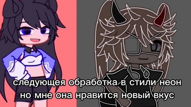смотрю рисунки друзей 1 часть!! смотреть онлайн