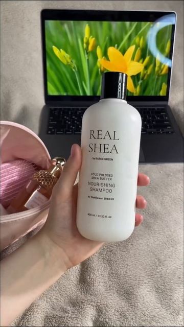 Мои пустые баночки 🤍#shorts #косметика #beautycare