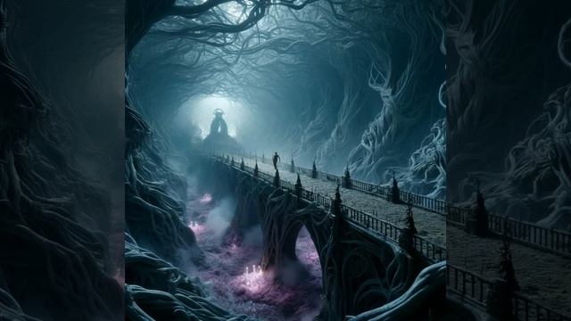 Аудиокнига | Непросыпающиеся сны: Часть 1 | Глава 8: Озер смотреть онлайн