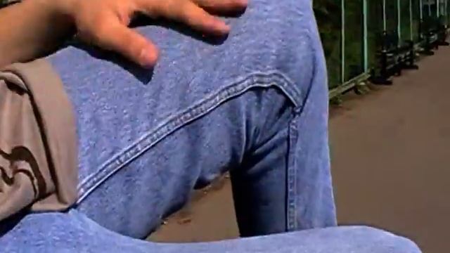 TiC interВЬЮing stars №1: Артём Бред