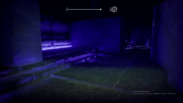 Apsulov End of Gods (Часть 3) (КЕНТЕК) смотреть онлайн