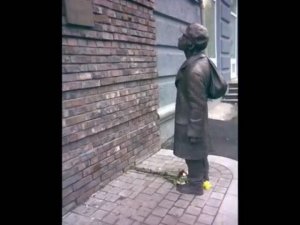 'Бабий яр' Александр Розенбаум