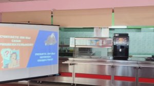 Юбилей у Нины ,в кругу родных и близких .