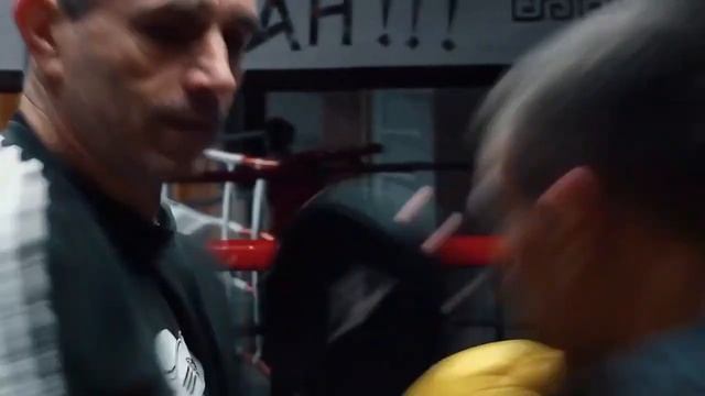 Джек Делла Маддалена | Разбор техники | ПРОСПЕКТЫ № 1| #ufc #ufc284 #jackdellamadallena