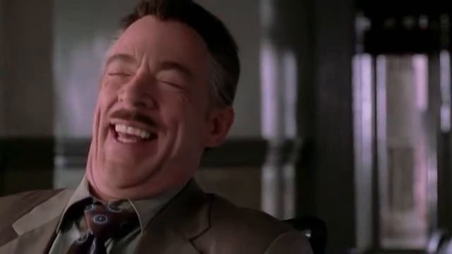 Coub недели 2017 | Best Coub |  Could You Pay Me In Advance | Не могли бы вы платить мне заранее