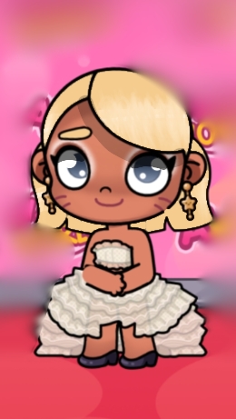 🤍☁️🌫💌 смотреть онлайн