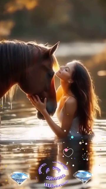 Доброго дня. Доброе утро. ВидеоОткрытка смотреть онлайн