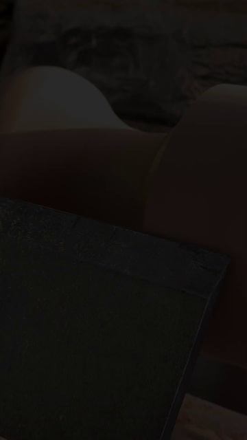 рабочие моменты #shorts смотреть онлайн