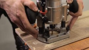 5 интересных проектов.