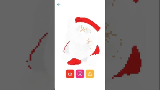 Великі малюнки #SANDBOX смотреть онлайн