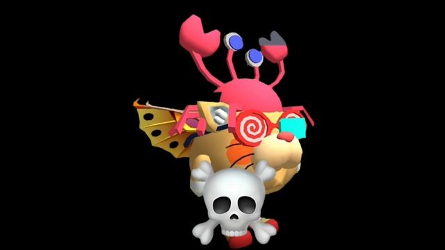 **типо эдит**