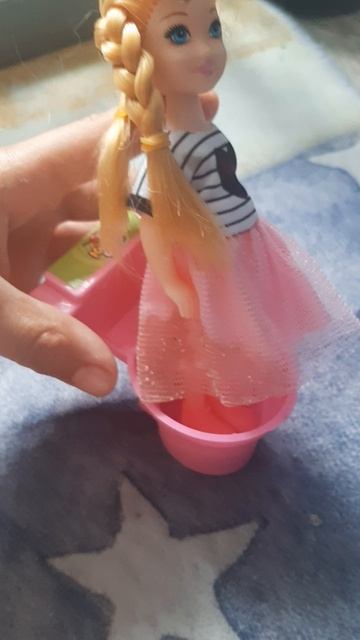 20250525_102636.mp4 смотреть онлайн