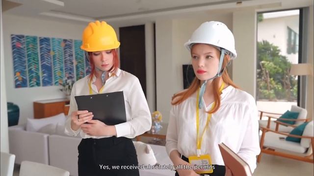 Проверка Подпольной Веб-Кам Студии! Sweetie Fox и Diana Rider смотреть онлайн