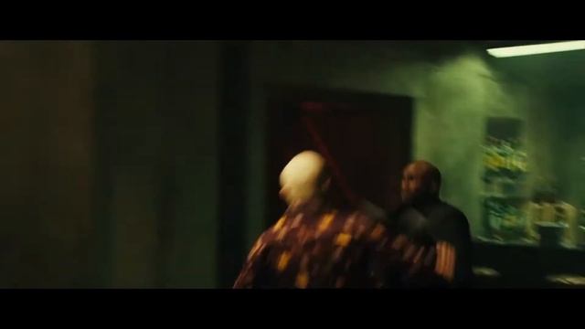 САМОЕ КОРОТКОЕ ВИДЕО СОЛНЫШКО смотреть онлайн