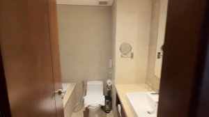 ОНЛАЙН-ИНСПЕКЦИЯ ОТЕЛЕЙ ДАНАНГА: Maximilan Da Nang Beach 4*