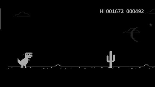 Легенда в видео😎