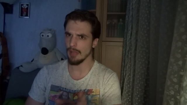 Мнение о фильме Kingsman: Золотое кольцо/Kingsman: The Golden Circle смотреть онлайн