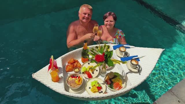 ADIWANA UNAGI SUITES UBUD BALI