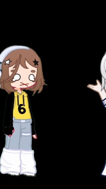 о да... Особенно когда спрашивает мама