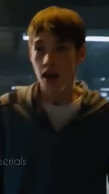 Бегущий в лабиринте: Испытание огнём (2015) смотреть онлайн