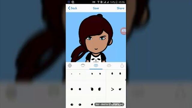 FaceQ | Прикольная Прога!!!