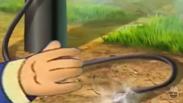 Про МЧС | RYTP смотреть онлайн