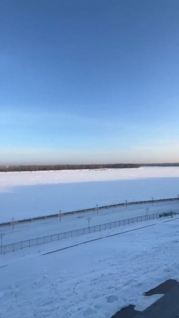 Необычная экскурсия по Барнаулу. Алтайский край. смотреть онлайн