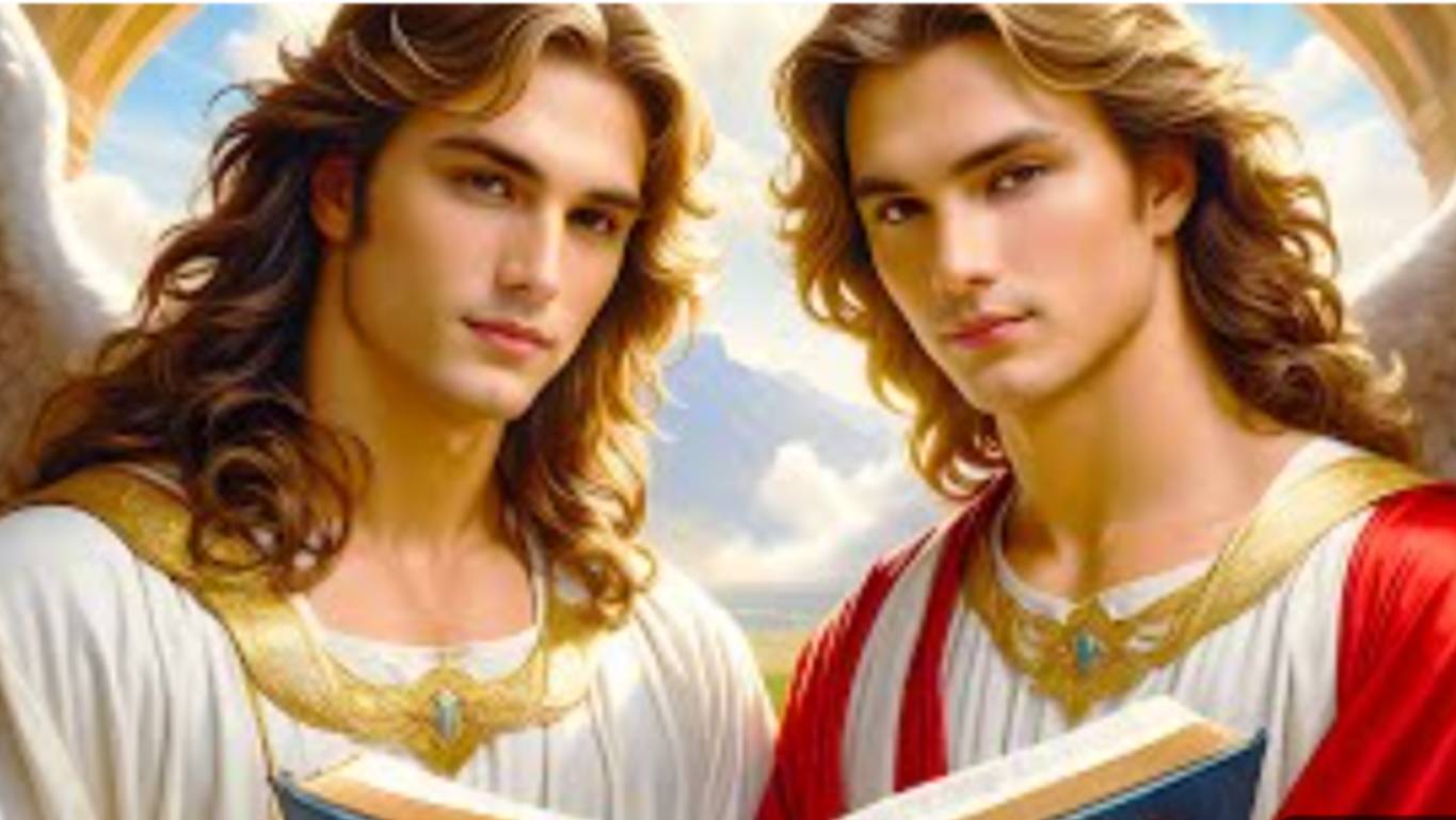 3. КНИГА ⭐️ОМУТА⭐️, распаковка🔥🫠🔥