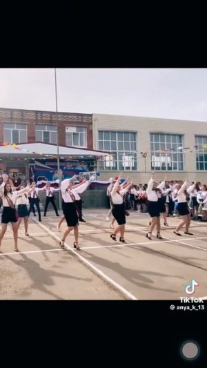 bfad9b2daed585a308e7814c97262a78.mp4