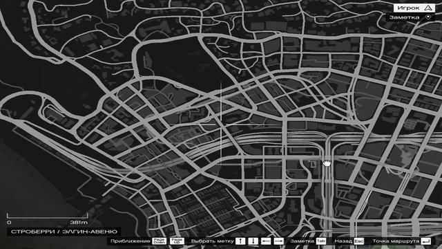 СЛИВ ПРИВАТ  BARTOLIO GRAFF REDUX