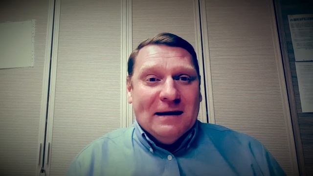 Чистосердечное признание(черный соболь) смотреть онлайн