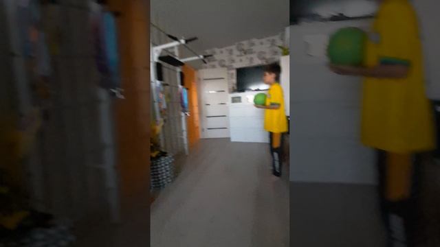 баскетбол смотреть онлайн