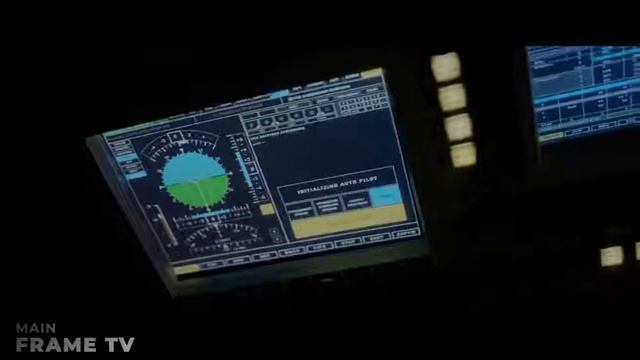 Запись на случай смерти. Концовка Живое. 2017 . смотреть онлайн