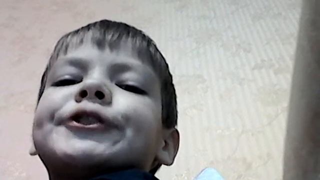 Я с нимаю нах''' вот это прикол смотреть онлайн