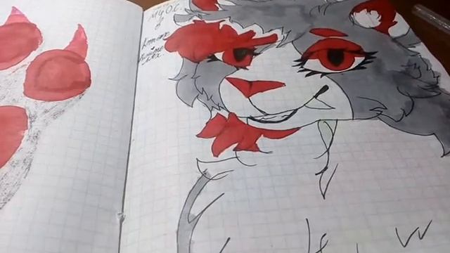 Рисунки #25 смотреть онлайн