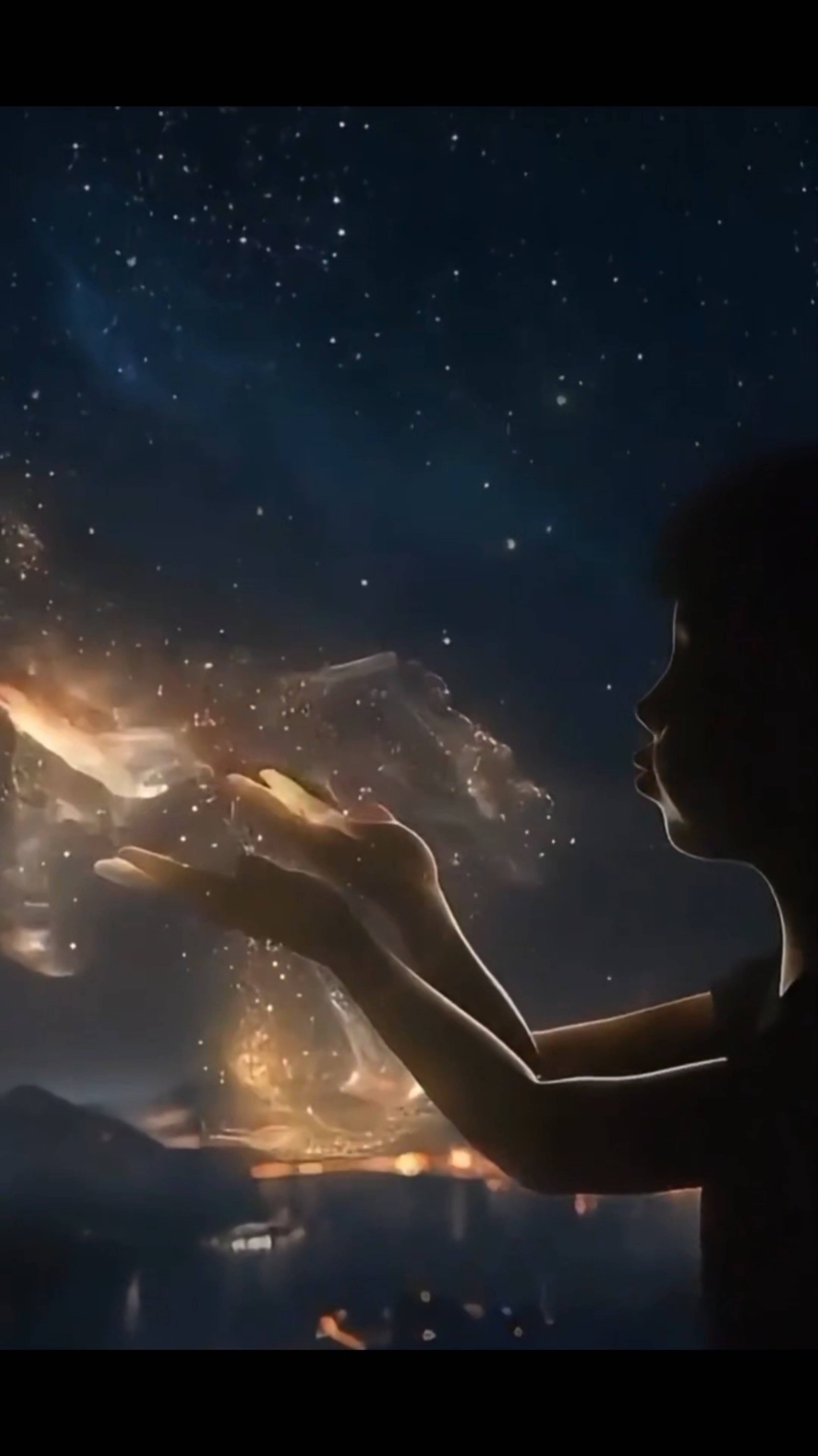 Сага А.Вознесенского - Caver G.Müller