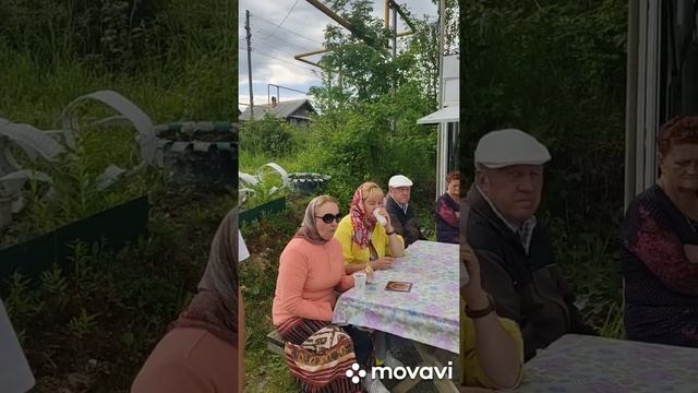 Тарасково, монастырь смотреть онлайн