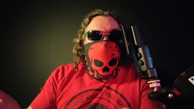 Оборотная сторона ЦИПсО 25 05 2025 смотреть онлайн