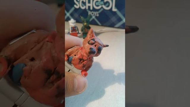 МОИ ЛЕГО ФИГУРКИ ДЛЯ БУДУЩИК СТОП МОУШЕН АНИМАЦИЙ