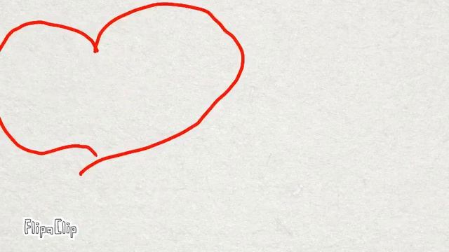 Сердечько смотреть онлайн