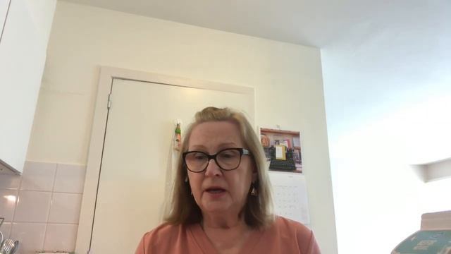 Обзор еды из Albert Heijn👛Салат Принцесса подсмотренный😋#belgium #пенсионерка смотреть онлайн