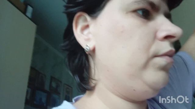 обо всем по немногу архив смотреть онлайн