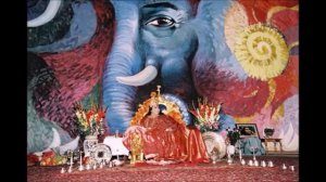 11 мантр Шри Экадеша Рудра