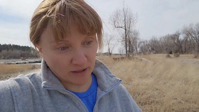 ПОХУДЕЛА! Что делать с ПЛАТО?