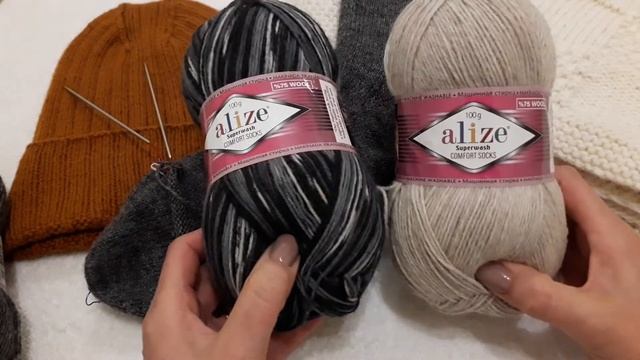 #поранадеть4 СП "Пора надеть 4" Звіт 1 смотреть онлайн