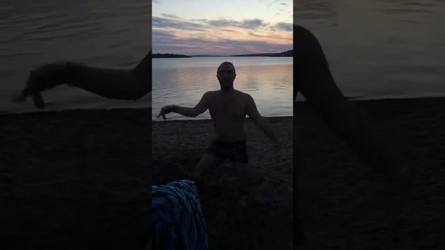 Придурки😂Смотреть до конца, Ржачь полный. Приколы.Север детка. Лучшие идиоты 2019 года.Бузова смотреть онлайн