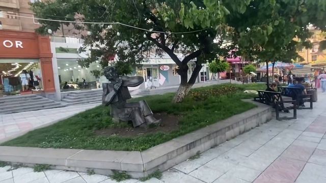 Озёра, Арцах Пурак #Ванадзор #Армения ￼#Vanadzor #Armenia #прир